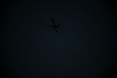 Enlarge photo 432