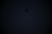 Enlarge photo 433
