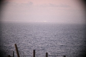 Enlarge photo 446