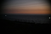 Enlarge photo 461
