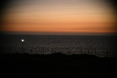 Enlarge photo 204