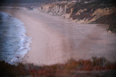 Enlarge photo 205