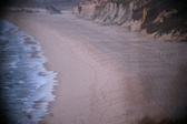 Enlarge photo 206