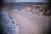 Enlarge photo 207