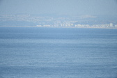 Enlarge photo 651