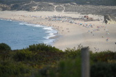 Enlarge photo 652