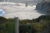 Enlarge photo 653