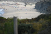 Enlarge photo 654