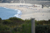 Enlarge photo 655