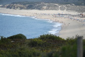 Enlarge photo 656