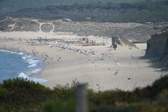 Enlarge photo 657