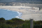 Enlarge photo 658