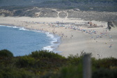 Enlarge photo 659