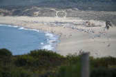 Enlarge photo 660
