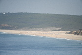 Enlarge photo 662