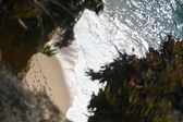 Enlarge photo 666