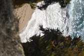 Enlarge photo 667
