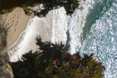 Enlarge photo 668