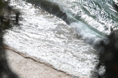 Enlarge photo 669