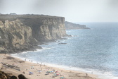 Enlarge photo 672