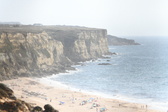 Enlarge photo 673
