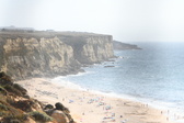 Enlarge photo 674