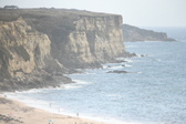 Enlarge photo 675
