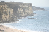 Enlarge photo 676