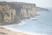 Enlarge photo 677
