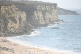 Enlarge photo 678