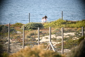 Enlarge photo 685