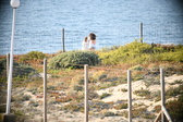 Enlarge photo 686