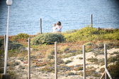 Enlarge photo 688