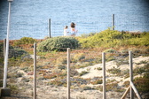 Enlarge photo 692