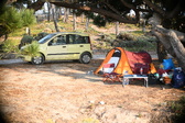 Enlarge photo 694