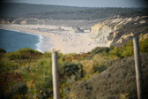 Enlarge photo 697