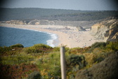 Enlarge photo 698
