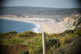 Enlarge photo 699