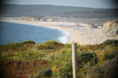 Enlarge photo 700