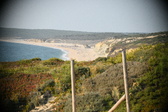 Enlarge photo 701