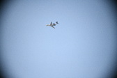 Enlarge photo 710