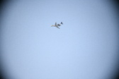 Enlarge photo 711