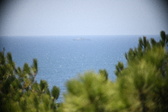 Enlarge photo 718