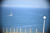 Enlarge photo 470