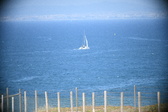 Enlarge photo 471