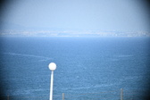 Enlarge photo 477