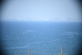 Enlarge photo 478