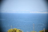 Enlarge photo 479