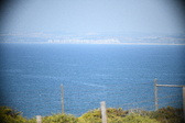Enlarge photo 481