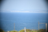 Enlarge photo 482